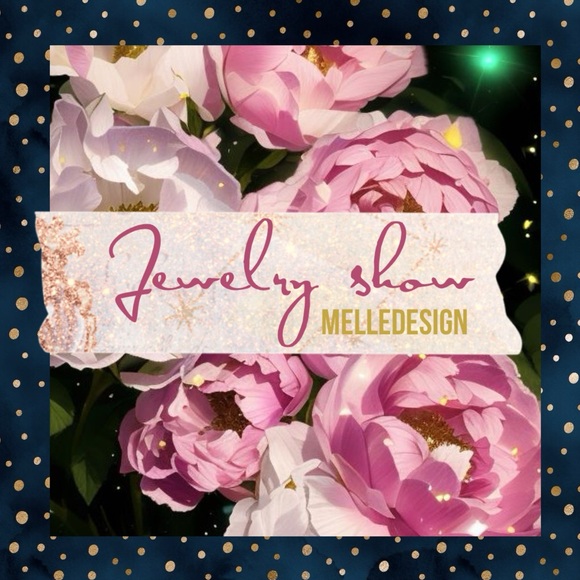 Jewelry 5/29 - Picture 11 of 15